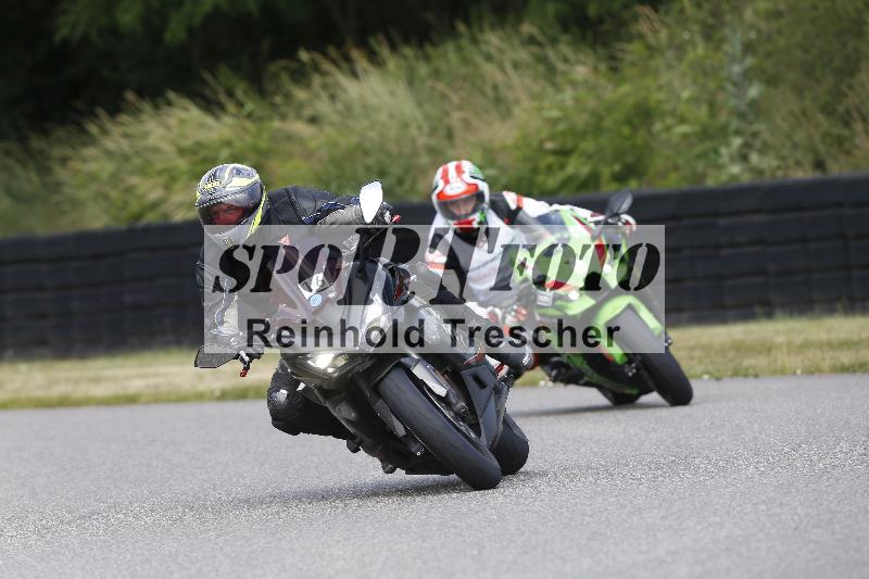 /20 27.05.2025 FREERIDE Training ADR/Gruppe M/16
